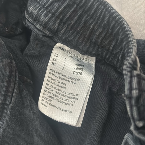 American Eagle Pants - Picture 2 of 4